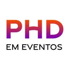 Imagem de capa para o Curso online PHD em Eventos 