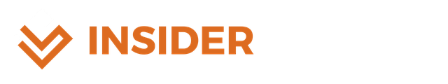 InsiderLessons.com logo