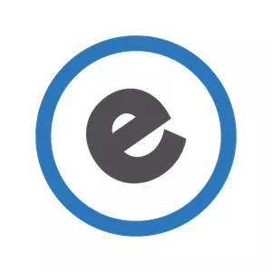 Imagem de capa para o Curso online Mentoria PO essencialista