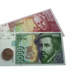 Imagen de portada para Ebook Aprende a hacer 30 mil dolares sin salir de casa