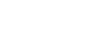 Kizen Training