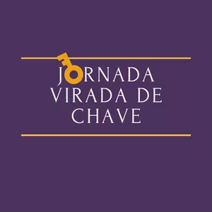 Imagem de capa para o Curso online Jornada Virada de Chave