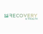 Recovery & Wealth  logo