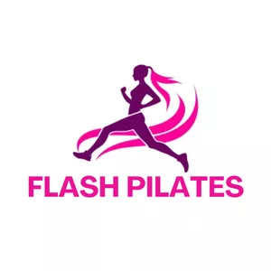 Imagen de portada para Curso online Flash Pilates