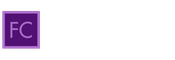 FilmCourse.org