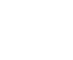 AniCura Online Education