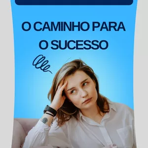 A LEI DA MENTE – O Caminho para o Sucesso - AULATE COMPANY | Hotmart