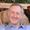 Matthew Brownstein