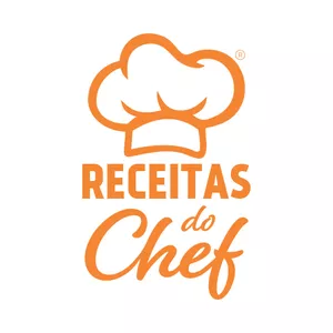 Imagem de capa para o Ebook eBook do Cozinheiro