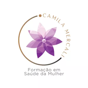 Imagem de capa para o Curso online Formação em Saúde da Mulher