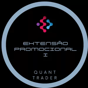 Imagem de capa para o Curso online (1) Extensão Promocional de 1 ano para o Novo Dashboard do Índice e Dólar juntos!