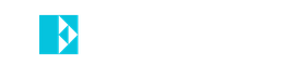 Echo Delta