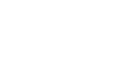 Aesthetic Response Training Hub