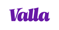 Valla Academy