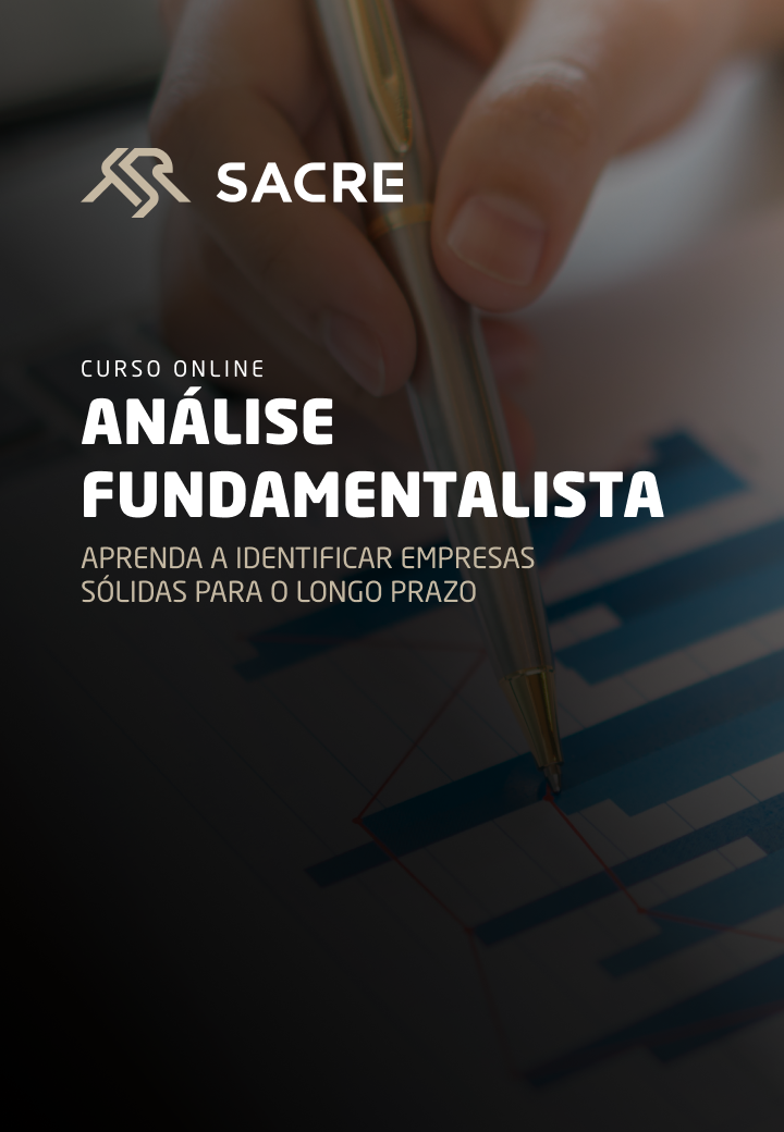 Análise Fundamentalista: Entendendo a Linguagem dos Negócios