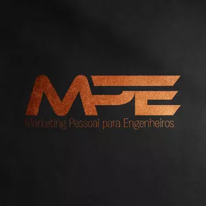 Imagem do curso Marketing Pessoal para Engenheiros