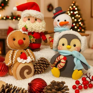 Imagem de capa para o Ebook Clássicos de Natal -Feltrando Ideias