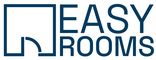 Easy Rooms