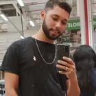 Henthony 