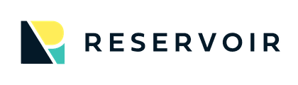 Reservoir logo