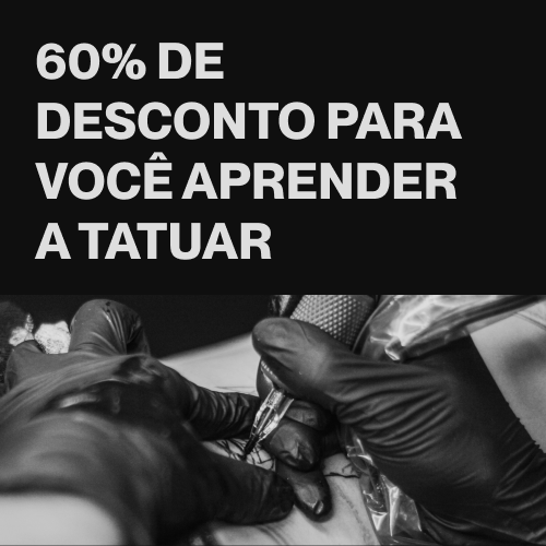 Capa do curso 