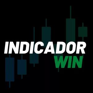 Imagem do curso Indicador Win 