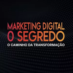 Imagem de capa para o Ebook Marketing Digital Inicialização