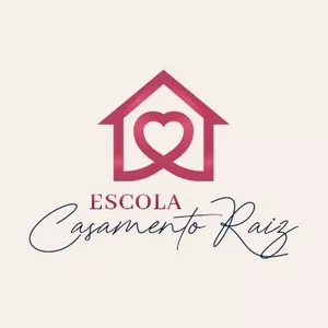 Imagem de capa para o Curso online Escola Casamento Raiz