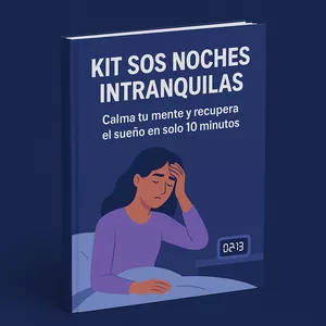 Imagen de portada para Curso online 8 de cada 10 mujeres tambien agregan: