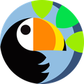 Canopy Games logo