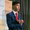 Austin Chan