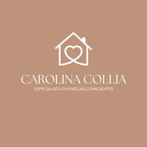 Imagen de portada para Curso online Una Pareja Consciente