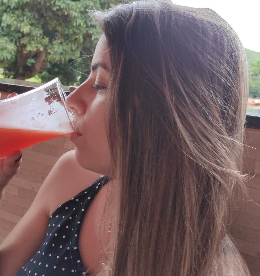 Isabela Algustus 