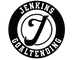Jenkins Goaltending