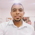 Foto do autor Pedro Sheik