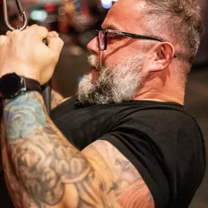 Imagem de capa para o Ebook O Poder da Mudança - Emagrecimento Saudável