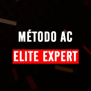 Imagem de Audiência Certa -  De boas vindas à BOAS VENDAS. criado por Audiência Certa na hotmart