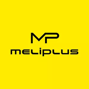 Imagem de capa para o Curso online MELIPLUS - FERRAMENTA DE PESQUISA DE MERCADO NO MERCADO LIVRE