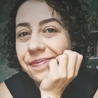 Laysa Duch