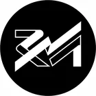 Plataforma RM