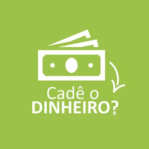 Imagem de capa para o Curso online Método Cadê o dinheiro?