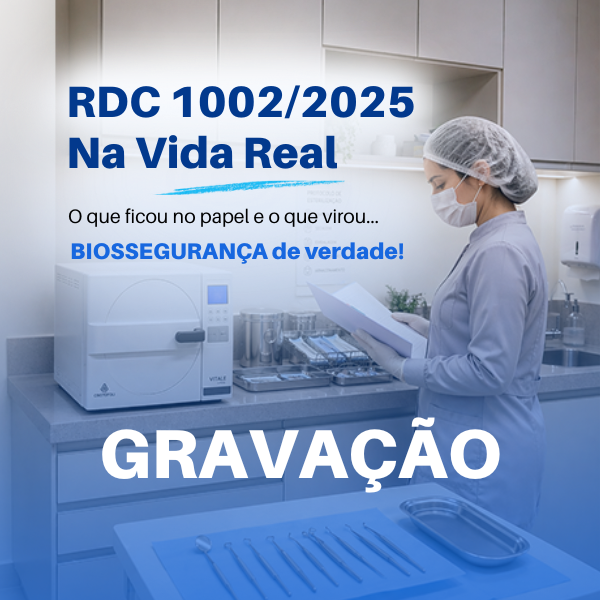 BÔNUS: Caderno de Perguntas e Respostas