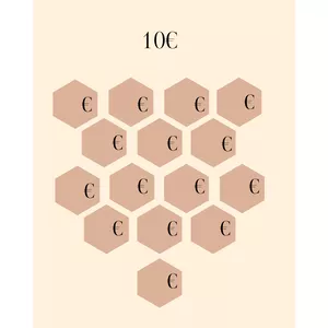 Imagen de portada para Ebook Plantillas de Ahorro desde los 100€ a 300€