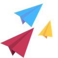 Traction logo