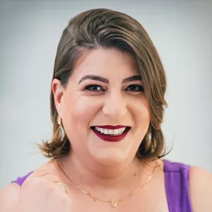 Imagem de capa para o Curso online Curso de Mesa Posta e Etiqueta à Mesa