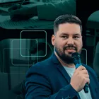 Smart Tech Soluções Online