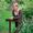 KRISTINA STRONG, PhD, BCC