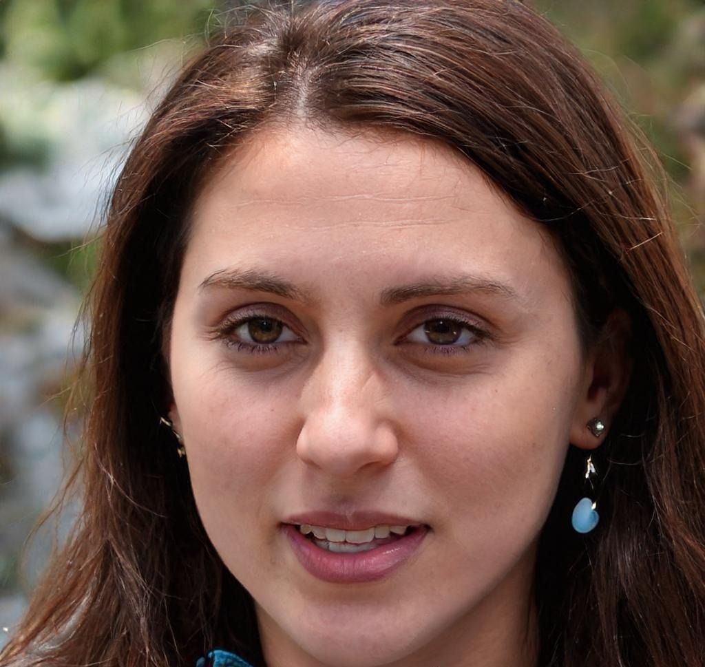Laura R. 