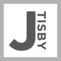 Jemar Tisby Virtual Academy logo