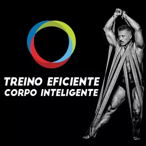 Imagem de capa para o Curso online SUPERCORE - Treino eficiente corpo inteligente